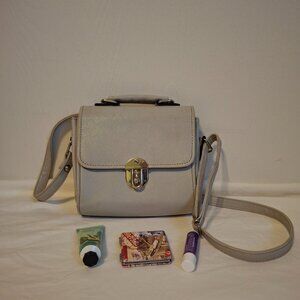 Small Crossbody Bag